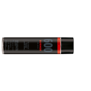 Molotow Burner noir-600ml