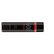 Molotow Burner noir-600ml