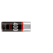 Molotow Burner Chrome 400ml