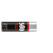 Molotow Burner Chrome 500ml