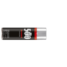 Molotow Burner Chrome 500ml