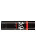 Molotow Burner noir -500ml