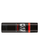 Molotow Burner noir -500ml