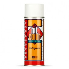 Bombe de Primaire Universel 400ml