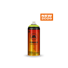  Molotow Premium 400ml