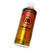 Molotow Premium Transparente 400ml