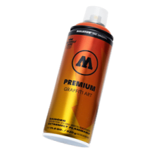 Molotow Premium Fluorescente 400ml