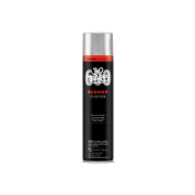 Molotow Burner Chrome 600ml