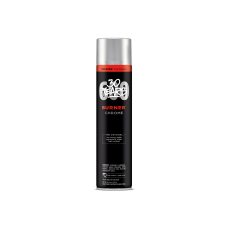 Molotow Burner Chrome 600ml